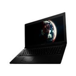 Lenovo B590 3761 Intel Pentium 2020M 4GB 500GB 15.6 Windows 8